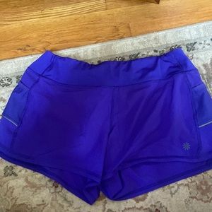 Women’s Athleta Shorts